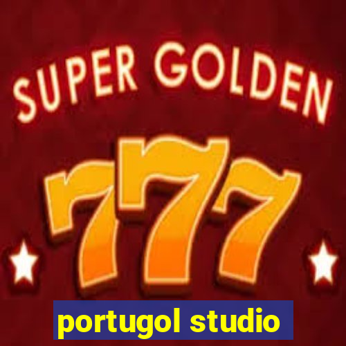 portugol studio